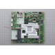 Main LG EAX68253604(1.0) - 66232803