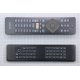 Telecomando vocale Philips 398GM10BEPHN0040SY - originale - usato