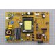 Alimentatore Panasonic Vestel 17IPS62P - 23691125