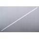 Barra led Panasonic JL.D40081330-202CS-M_V01