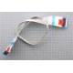 Flat LG EAD64666304