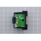 Ricevitore IR tasto on/off VESTEL 17TK159 - 280921R3