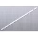 1 Barra led TCL 55C635 - 55HR330M08B0
