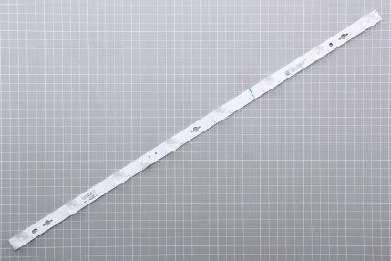  - 1 Barra led TCL 55C635 - 55HR330M08B0 - originale