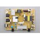 3IN1_Kant-Su2e_TPV_55 - Alimentatore TV Samsung UE55AU7090U