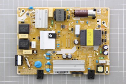  - 3IN1_Kant-Su2e_TPV_55 - Alimentatore TV Samsung UE55AU7090U