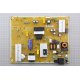 Alimentatore LG LGP6065T-22U1 - EAY65895568