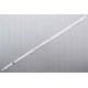 Barra Led LG SSC_Y22.5_Slim Trident_65UQ79_BOE_(0.6PI)_CASE1_REV00_220412 - EAV65045301