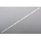 Barra Led Samsung LM41-00875A 912A - 50313A