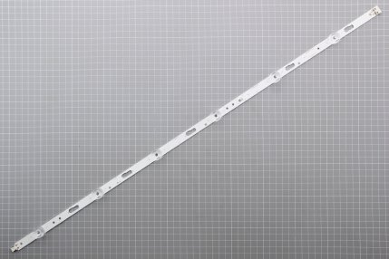  - Barra Led Samsung LM41-00875A 912A - 50313A