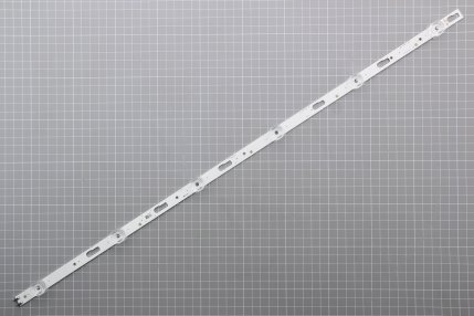  - Barra Led Samsung LM41-00876A 912A - 50314A