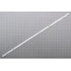 Barra Led SONY 2K21 32-0D35 - 210BZ07D0B33LBC08C