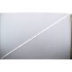 Barra led TCL 55C635 - 55HR330M16A0