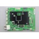 BN9655059C - Main Samsung TH10 - 3IN1-A TPV T2CS2 55" RUSSIA