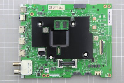  - BN9655059C - Main Samsung TH10 - 3IN1-A TPV T2CS2 55" RUSSIA