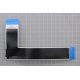 Flat Samsung 395G279A0512950000
