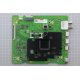BN94-16669J - Main Samsung - BN41-02751C