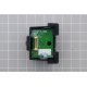 Ricevitore IR tasto on/off VESTEL 17TK156
