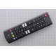 Telecomando LG AKB76043505 - originale nuovo