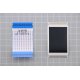 1 Flat Hisense 60mm 60 pin - 1231167 - HF 230715