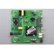 55A51HEVS - Main HISENSE RSAG7.820.12903