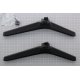 Base piedi supporto Tv Hisense RSAG8.078.7346(2)