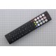 Telecomando Hisense RSAG8.074.6718 - ERF2N36H - originale nuovo