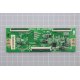 T-Con Hisense RSAG7.820.10545 - TX238Q962F