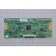 T-Con Panasonic 6870C-0805A - 6871L-6394BM - 6394BM
