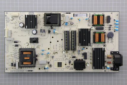  - 30805-000147 - Alimentatore TCL 40-L30XW4-PWB1ZG