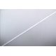 Barra Led HD550H1U72-TOL1 - JL.D550K1330-003AS-M_V01 - originale