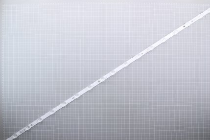  - Barra Led HD550H1U72-TOL1 - JL.D550K1330-003AS-M_V01 - originale