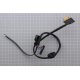 Cavo per Tv Hyundai HN-32E28HSmontata da Tv Nuovo