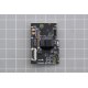 Ricevitore IR Led - Tasto On/Off pulsante accensione 715GA039-R02-002-004Y