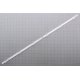 Barra 6 Led PHILIPS - LB-GM3030-GJ0D22323X6PCD9-S