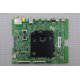 Main Samsung JAZZ_L_BUILT-IN BN41-02528A - BN94-11407A