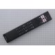 Telecomando TV Philips 32PFS6906/12 - HR45B-GJ01 - 398GR10BEPHNR041HR - originale