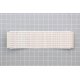 Flat con gancetti LG 35 x 144 mm - 68 pin