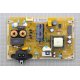 Alimentatore LG LGP32D-17F1 EAX69091402(1.0) - EAY64548908