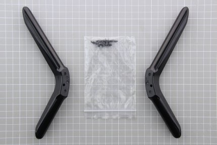  - Base Tv per TeleSystem SONIC32FL SMV14 - 32A06X