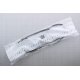 Cinghia Whirlpool C00116358 - CONTITECH 144002145 6PHE 1991