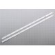 Kit 2 Barre Led LG EAV64793701 - 32LM63 - HL-99320CSP13313-0501S-01