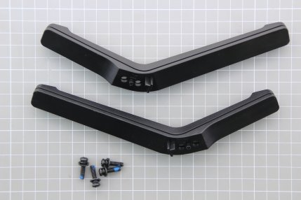  - Base supporto Tv Sony A5034373A - A5034374A