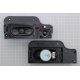 Coppia altoparlanti 43F1L - TeleSystem SONIC32FL SMV14