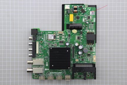  - Main TPD.SK323.PB801 (T) - A23100483-0A00951