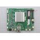 Main Sony 715G660-MOE-000-004K - 704TQLPL023