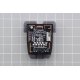 Ricevitore IR- Pulsante Power On LG EBR83592706