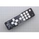 Telecomando Telesystem GS-R23B - SONIC32FL SMV14