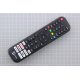 Telecomando Telesystem SA-304 - SONIC32FL SMV14