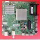 MAIN PHILIPS 715G8132-M0F-B00-005T - CODICE A BARRE CBPRF8OBA5CT NUOVA